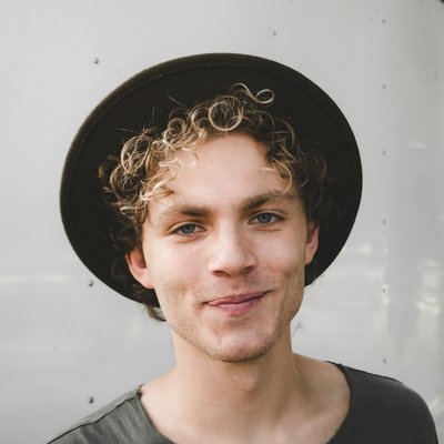 Андрей Зайцев